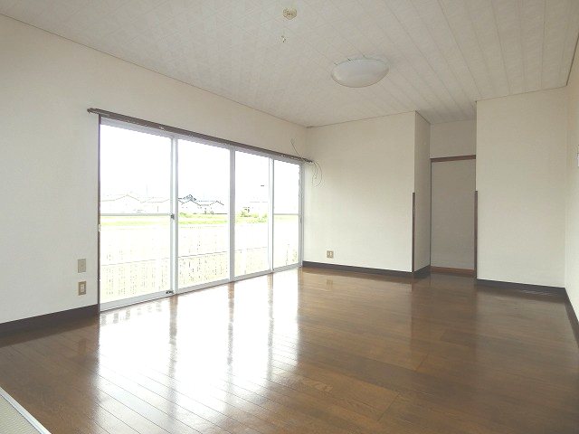いたや住宅Ｆ その他