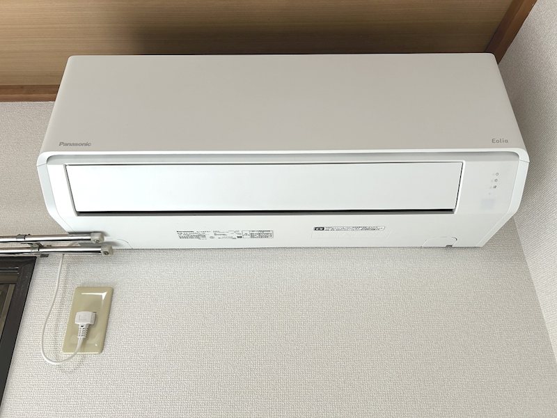 コーポあすなろ24 Ｃ棟 その他設備