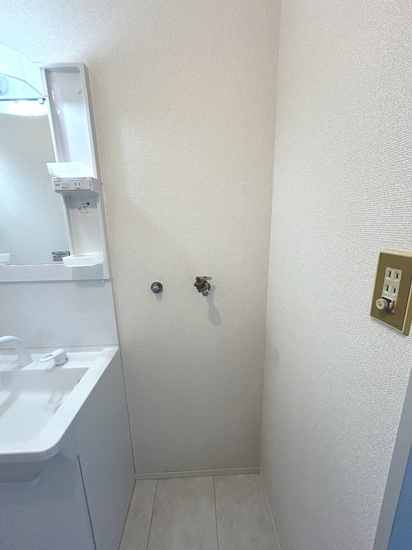 コーポあすなろ24 Ｃ棟 その他