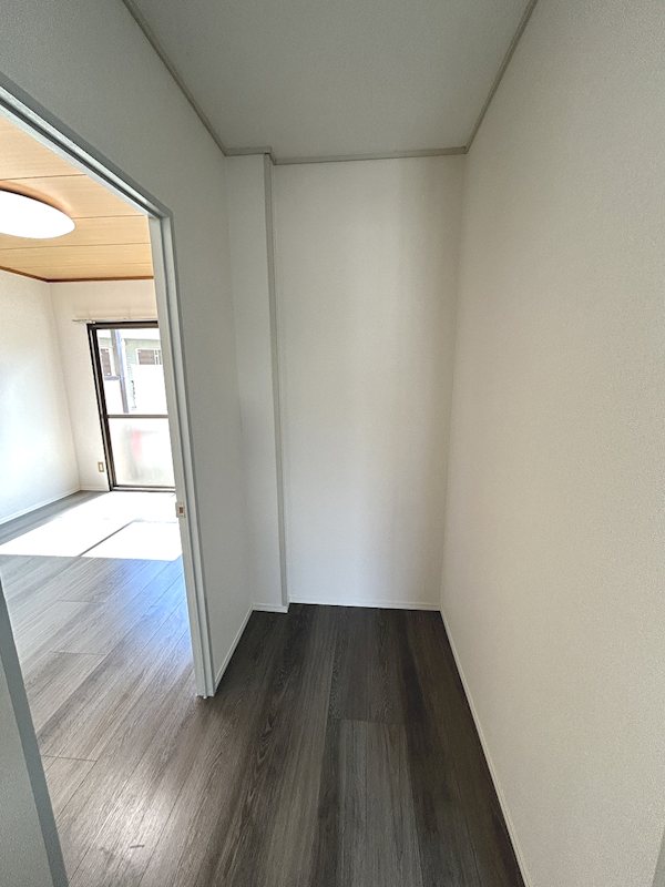 コーポあすなろ24 Ｃ棟 その他部屋・スペース