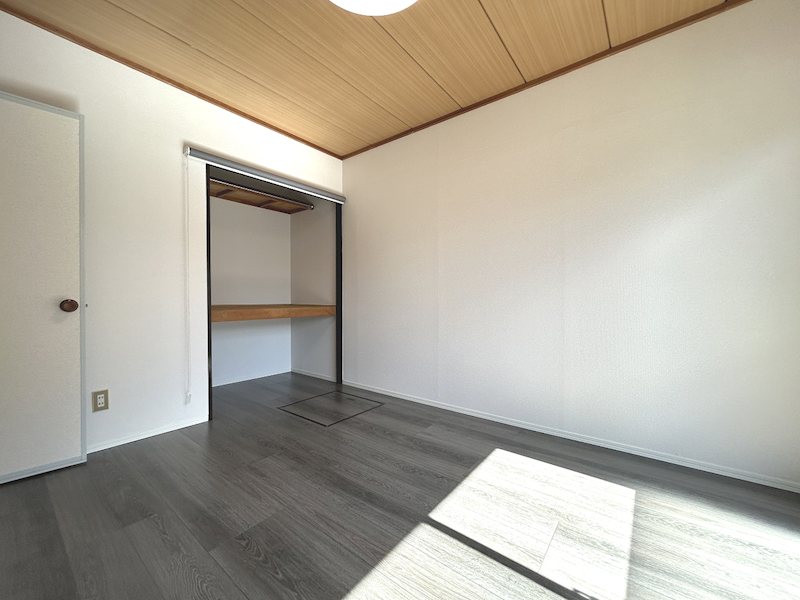 コーポあすなろ24 Ｃ棟 その他部屋・スペース