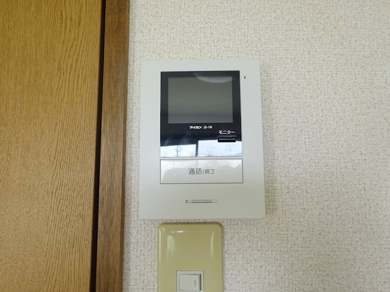 Surplus(サープラス)よこせき セキュリティ