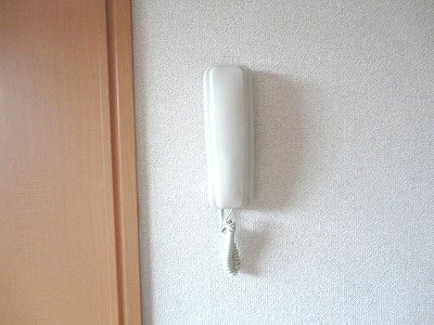 プロスパーTO セキュリティ