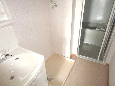 プロスパーTO その他設備