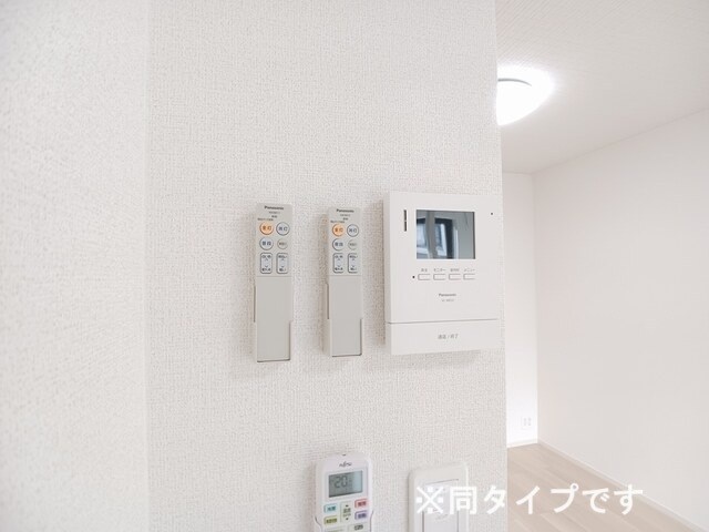 ＫＡＳＨＩＷＡ　ＨＩＬＬＳ セキュリティ