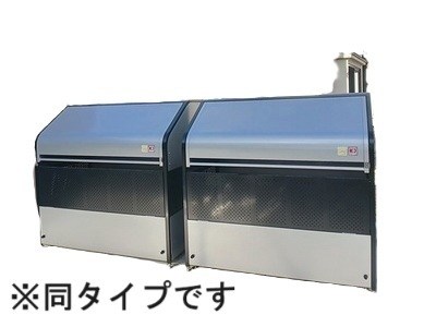 ＫＡＳＨＩＷＡ　ＨＩＬＬＳ その他共有部分