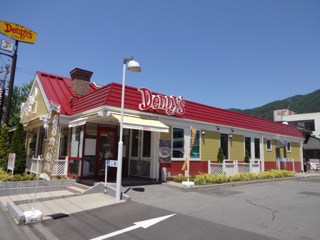ＫＡＳＨＩＷＡ　ＨＩＬＬＳ レストラン