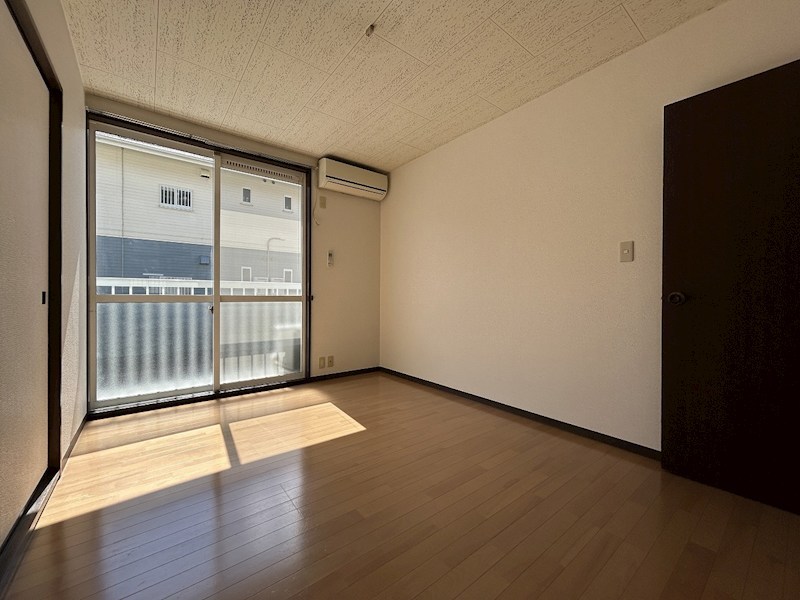 ベルエポックA その他部屋・スペース