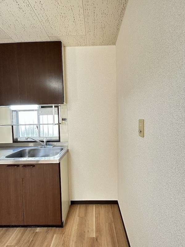 ベルエポックA その他部屋・スペース