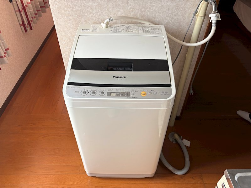 新村ただちやビル その他