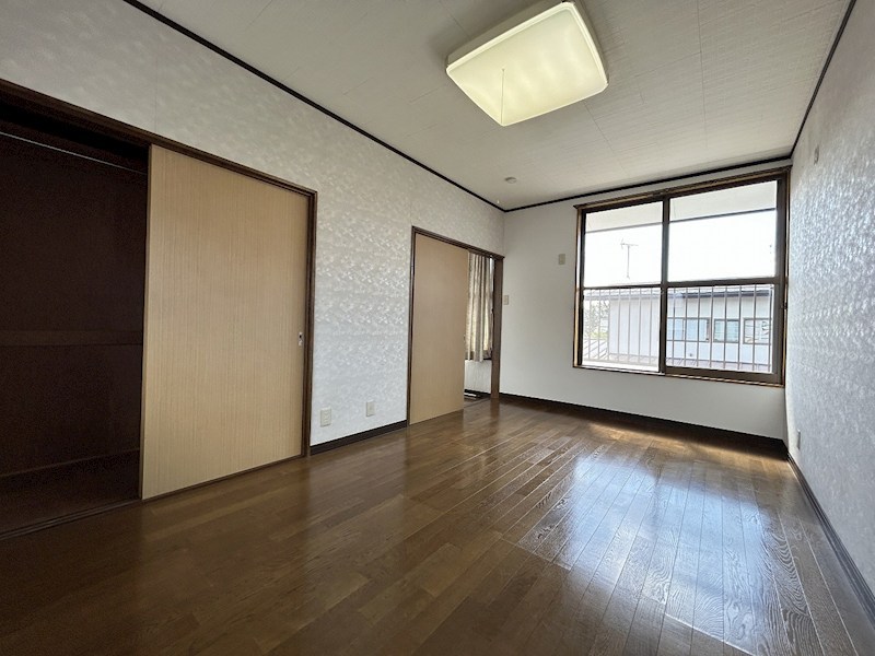 若槻団地戸建 その他部屋・スペース