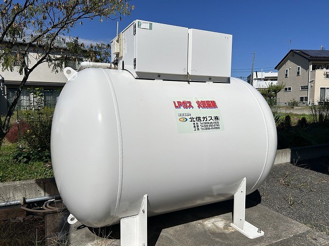 サウサリートイン中野 その他設備