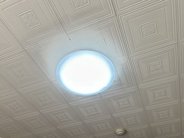 サウサリートイン中野 その他