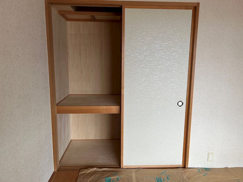 クリヴィーレ増田 その他