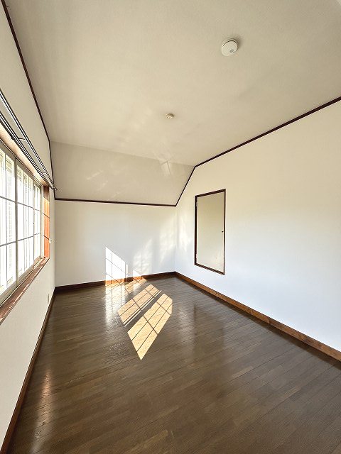 チムニーヴィレッジ　5号 その他部屋・スペース