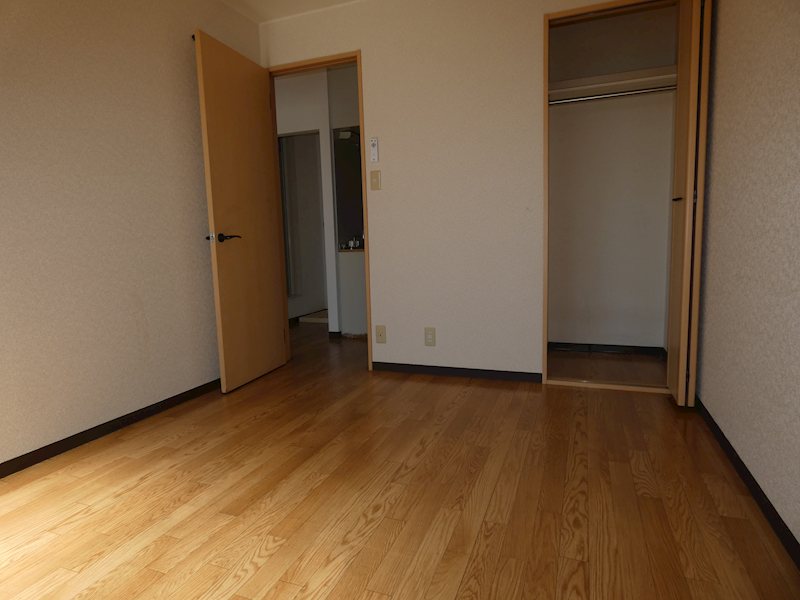 カンチーニョⅢ その他