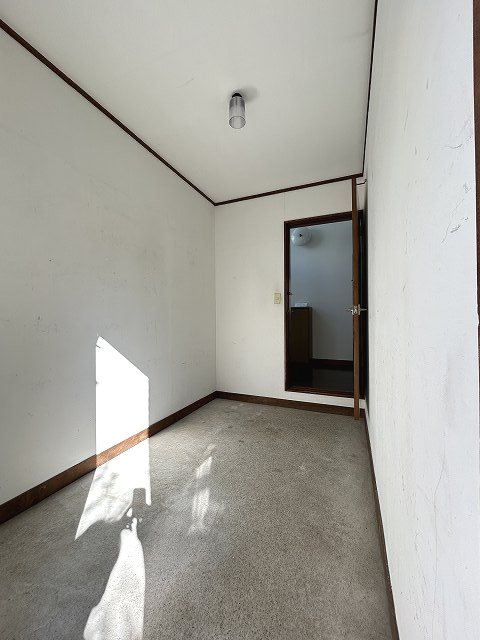 チムニーヴィレッジ　5号 その他