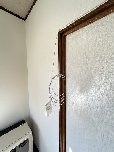 チムニーヴィレッジ　5号 その他
