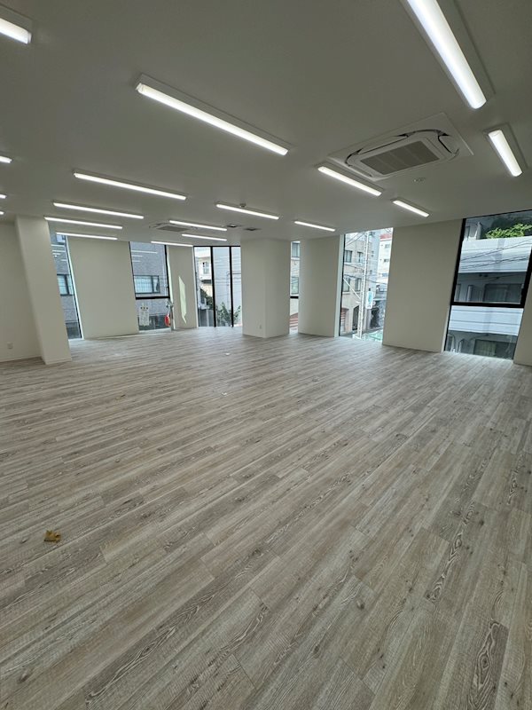 NSビル湘南台 その他部屋・スペース