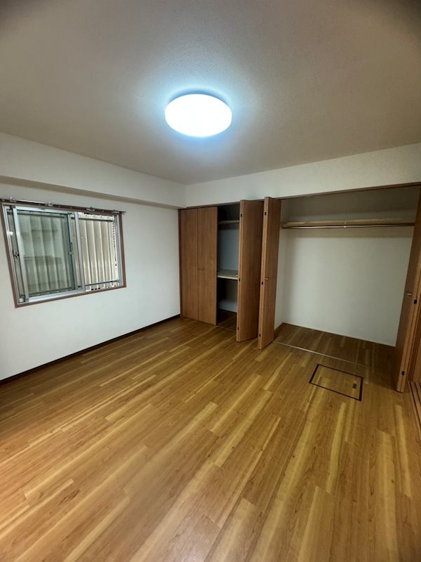 ハウスアーデル佃野 その他部屋・スペース