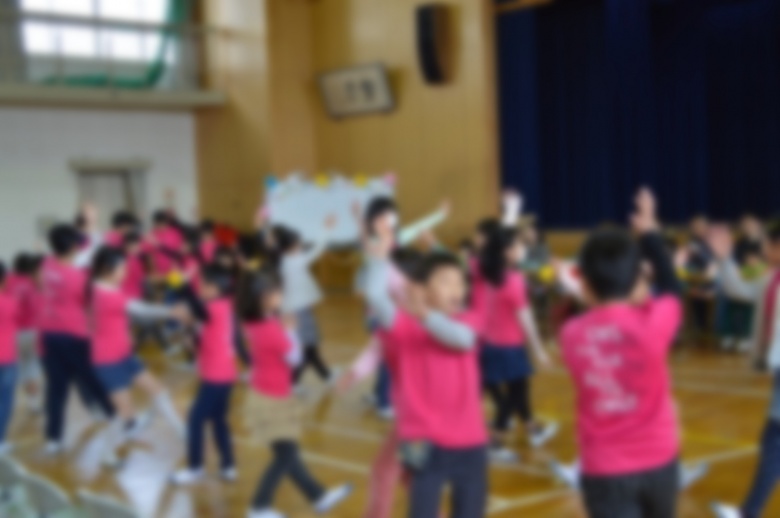 ハウスアーデル佃野 幼稚園