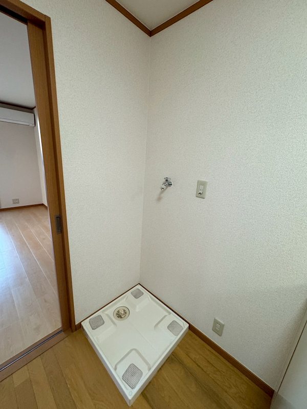 メルベーユ登戸 その他