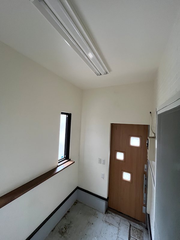 原宿４丁目戸建て その他