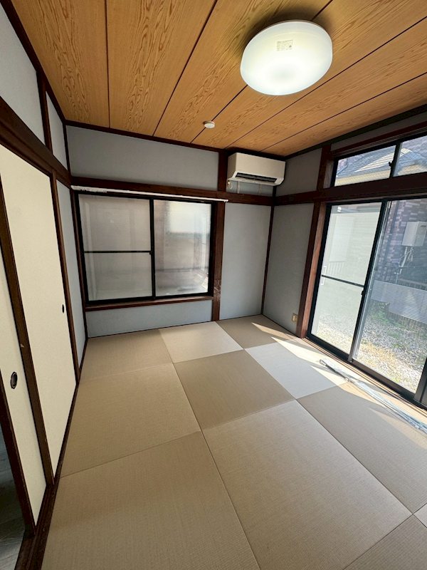 原宿４丁目戸建て その他