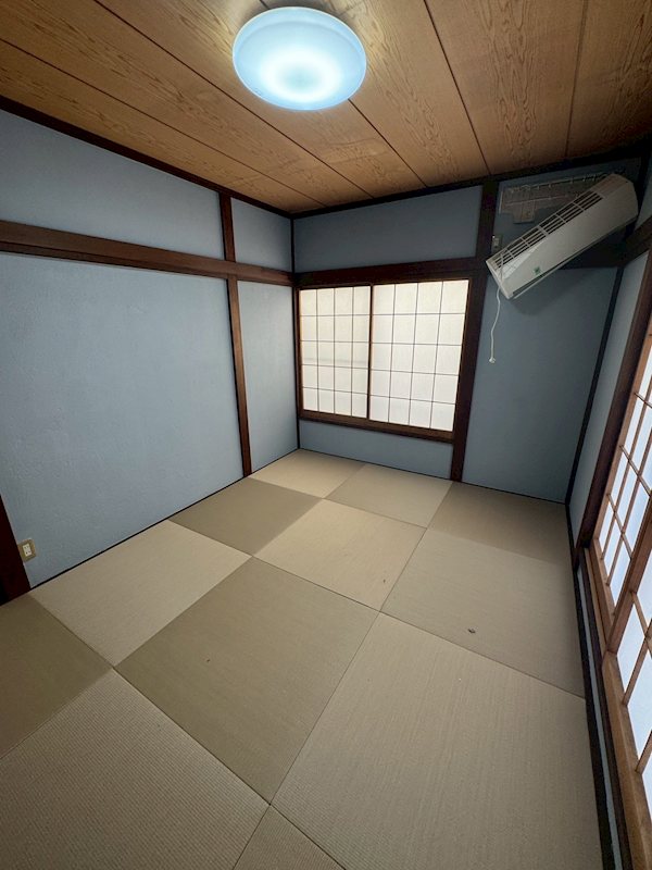 原宿４丁目戸建て その他