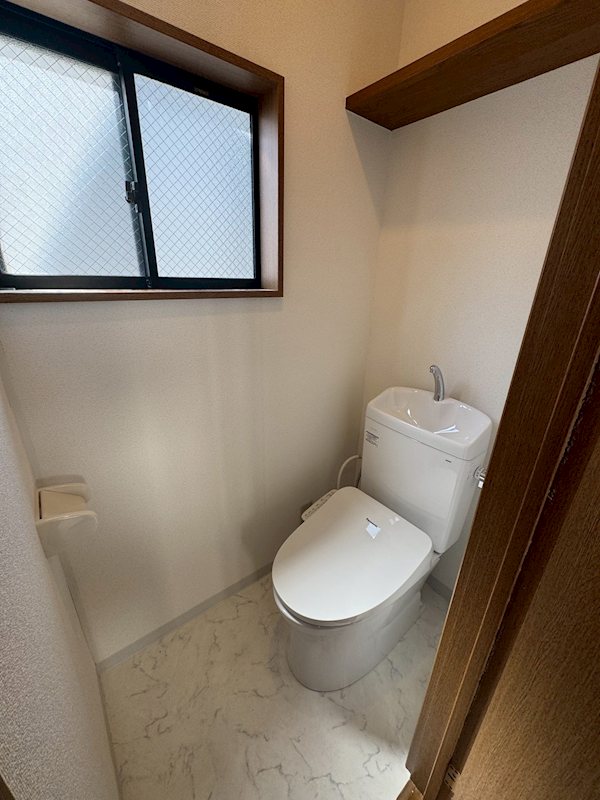原宿４丁目戸建て その他