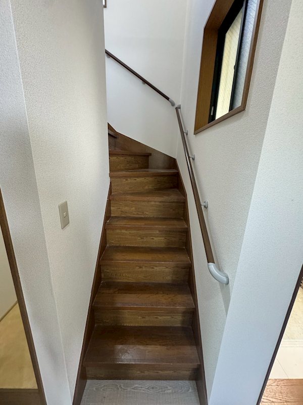 原宿４丁目戸建て その他