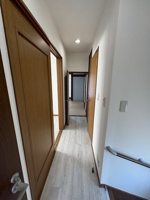 原宿４丁目戸建て その他
