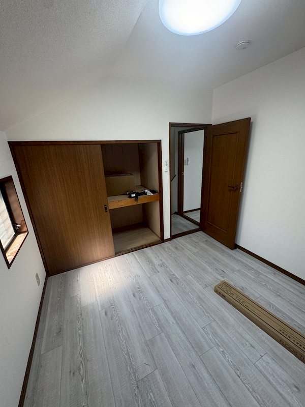 西野川1丁目戸建て その他