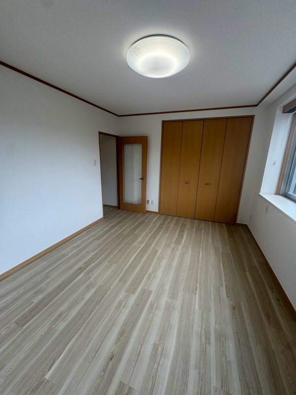柿生店舗 その他