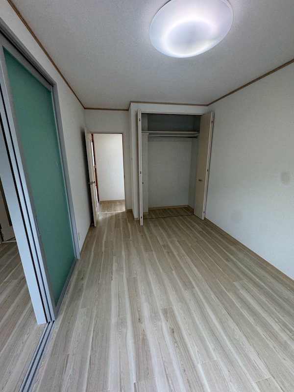 柿生店舗 その他