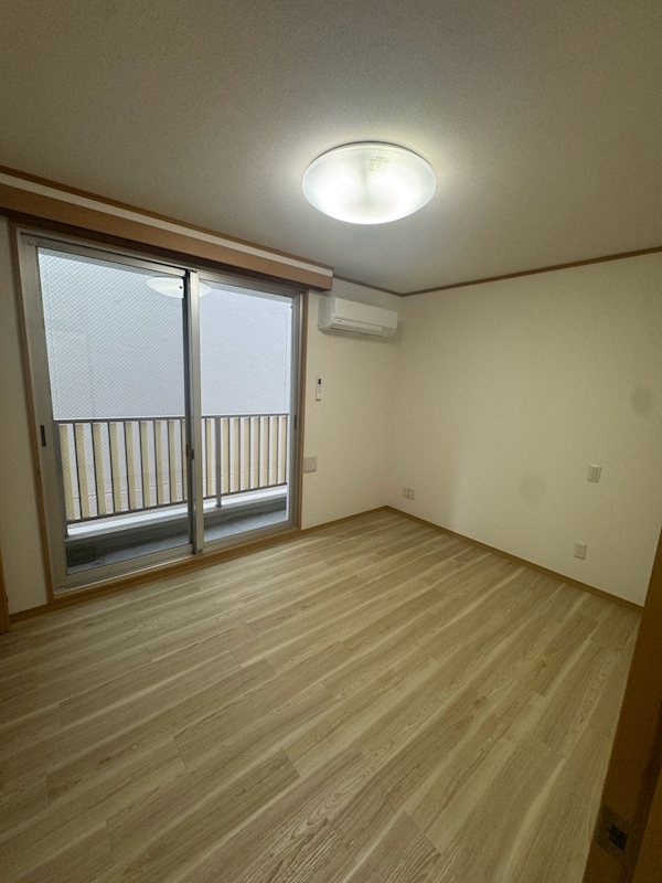 柿生店舗 その他
