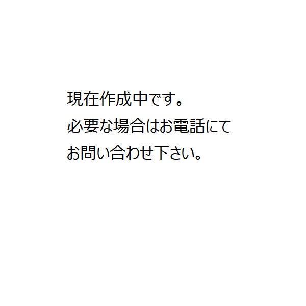 常盤戸建 間取り