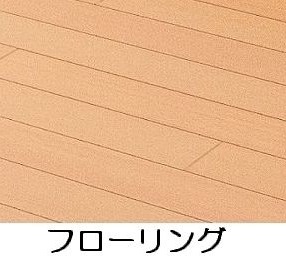 メゾンＳＧ その他