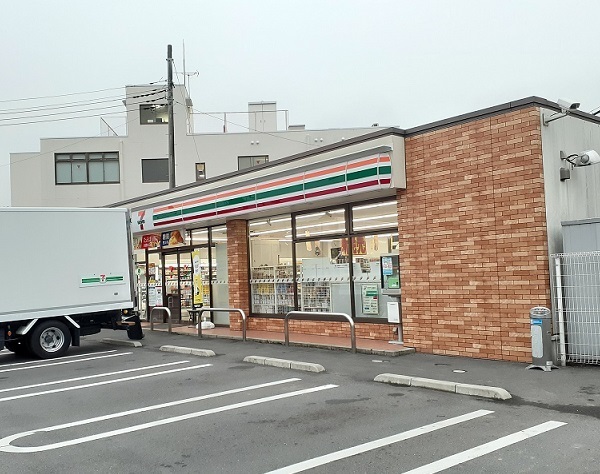 アヴェニール その他