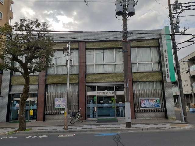 あすなろハウスⅠ その他
