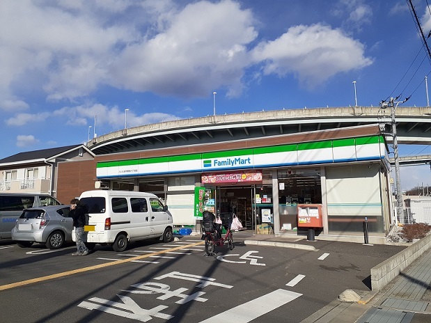 プリムローズ その他