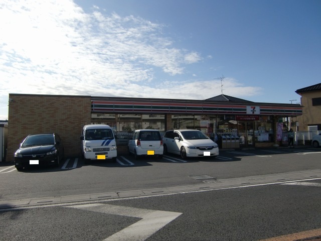 グリーン　ガーデン その他