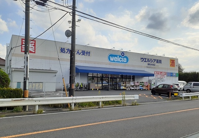 グリーン　ガーデン その他