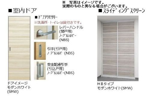 シャトー・ベノワ その他