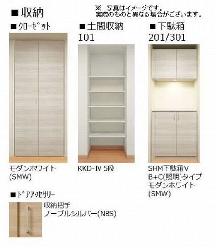シャトー・ベノワ その他
