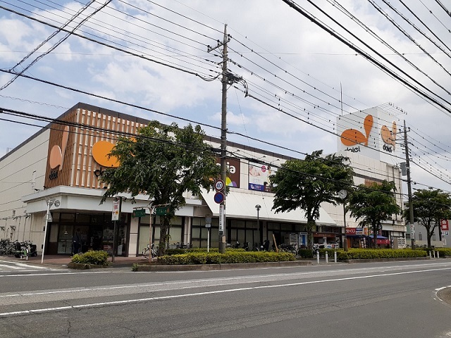 サニー・ブライト　大門 その他