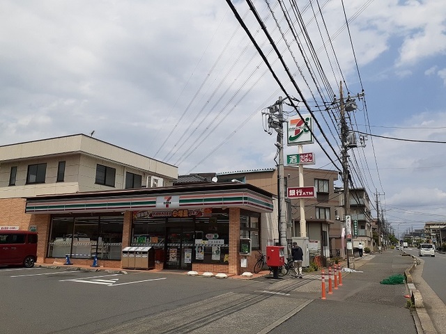 サニー・ブライト　大門 その他