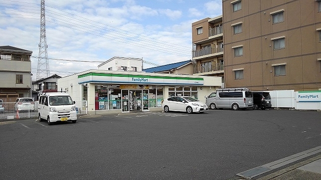 サニー・ブライト　大門 その他