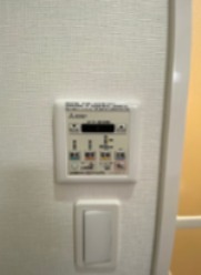 La Vert北戸田 その他設備