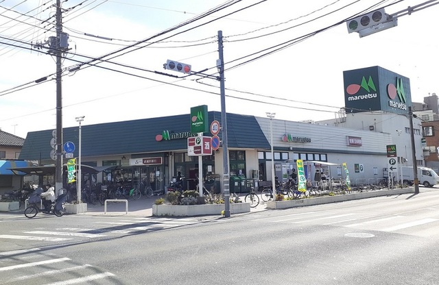 プランタンⅡ その他